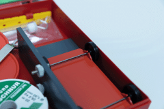 Cornelsen Experimenta Mini-Box Mechanik  (Zoom)