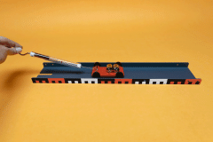 Cornelsen Experimenta Mini-Box Mechanik  (Zoom)