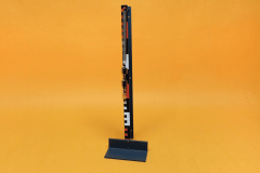 Cornelsen Experimenta Mini-Box Mechanik  (Zoom)