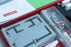 Cornelsen Experimenta Mini-Box Elektrik  (Zoom)