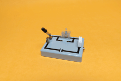 Cornelsen Experimenta Mini-Box Elektrik  (Zoom)