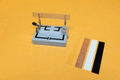 Cornelsen Experimenta Mini-Box Elektrik  (Zoom)