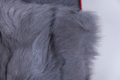 Cornelsen Experimenta Schüler-Set Elektrostatik  (Zoom)