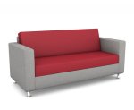 Betzold LoungeFlex Sofa  (Zoom)