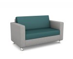Betzold LoungeFlex Sofa  (Zoom)