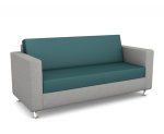 Betzold LoungeFlex Sofa  (Zoom)