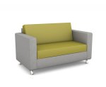 Betzold LoungeFlex Sofa  (Zoom)