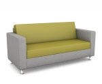 Betzold LoungeFlex Sofa  (Zoom)