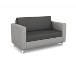 Betzold LoungeFlex Sofa  (Zoom)