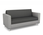 Betzold LoungeFlex Sofa  (Zoom)