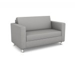 Betzold LoungeFlex Sofa  (Zoom)