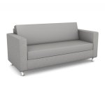 Betzold LoungeFlex Sofa  (Zoom)