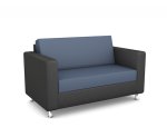 Betzold LoungeFlex Sofa  (Zoom)