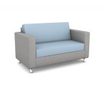 Betzold LoungeFlex Sofa  (Zoom)