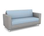 Betzold LoungeFlex Sofa  (Zoom)