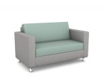 Betzold LoungeFlex Sofa  (Zoom)