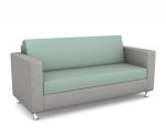 Betzold LoungeFlex Sofa  (Zoom)