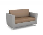 Betzold LoungeFlex Sofa  (Zoom)