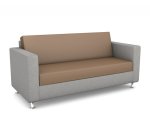 Betzold LoungeFlex Sofa  (Zoom)