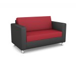 Betzold LoungeFlex Sofa  (Zoom)