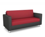 Betzold LoungeFlex Sofa  (Zoom)