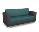 Betzold LoungeFlex Sofa  (Zoom)
