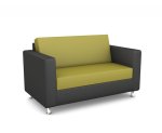 Betzold LoungeFlex Sofa  (Zoom)