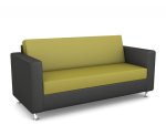 Betzold LoungeFlex Sofa  (Zoom)