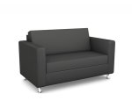 Betzold LoungeFlex Sofa  (Zoom)