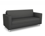 Betzold LoungeFlex Sofa  (Zoom)