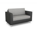 Betzold LoungeFlex Sofa  (Zoom)
