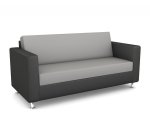 Betzold LoungeFlex Sofa  (Zoom)