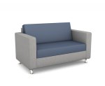Betzold LoungeFlex Sofa  (Zoom)