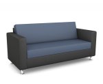 Betzold LoungeFlex Sofa  (Zoom)