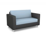 Betzold LoungeFlex Sofa  (Zoom)
