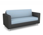 Betzold LoungeFlex Sofa  (Zoom)