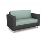 Betzold LoungeFlex Sofa  (Zoom)