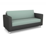 Betzold LoungeFlex Sofa  (Zoom)