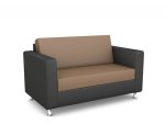 Betzold LoungeFlex Sofa  (Zoom)