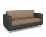 Betzold LoungeFlex Sofa  (Zoom)