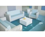 Betzold LoungeFlex Sofa  (Zoom)