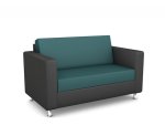 Betzold LoungeFlex Sofa  (Zoom)