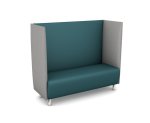 Betzold Schallschutzsofa SilentSeat 5172 (Zoom)