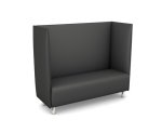 Betzold Schallschutzsofa SilentSeat 5159 (Zoom)
