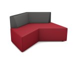 Betzold Mosaik Bankelement 5177 (Zoom)