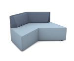 Betzold Mosaik Bankelement 5178 (Zoom)