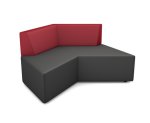 Betzold Mosaik Bankelement 5179 (Zoom)