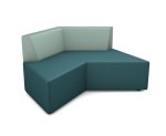 Betzold Mosaik Bankelement 5180 (Zoom)
