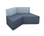 Betzold Mosaik Bankelement 5181 (Zoom)