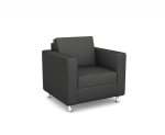 Betzold LoungeFlex Sessel 5159 (Zoom)